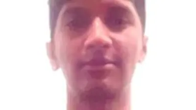 Anand Sekar LinkedIn