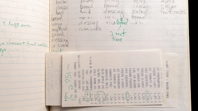 Wine on the Menu for Valentine's Week