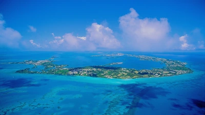 Bermuda