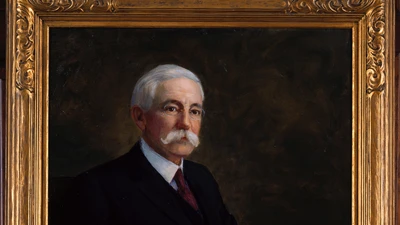 Woodward portrait cropped