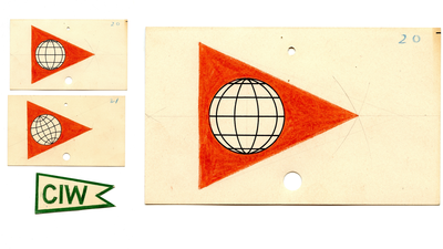 Flag Designs