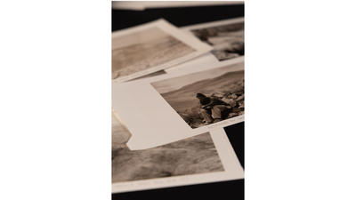 Photographs