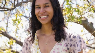 Asha Kannan Headshot Linkedin