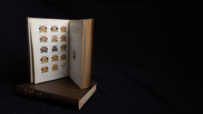Monographs