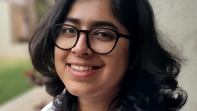 Eshita_Banerjee