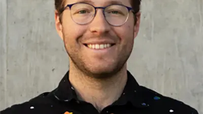 Jack_Lubin.png