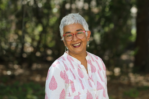Devaki Bhaya