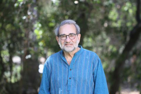 Arthur Grossman