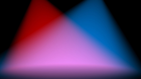 Spotlight Background