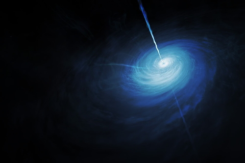 Quasar