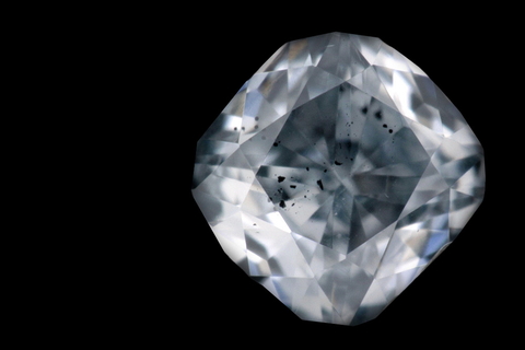 Diamond