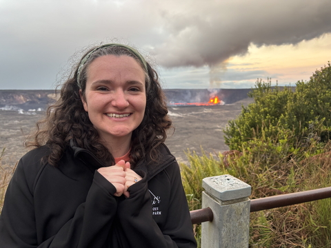 Lori Willhite Headsot