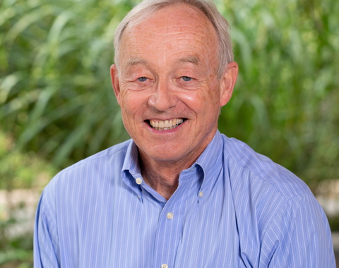 Steven Shirey