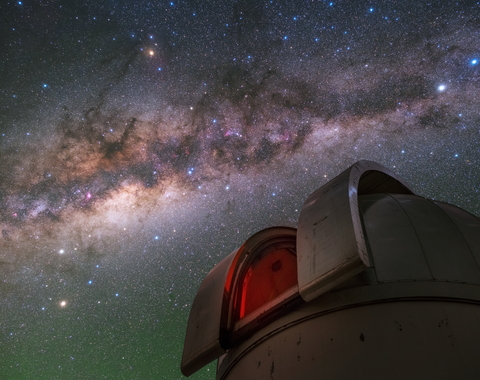 2018_OBS_BeletskySwope