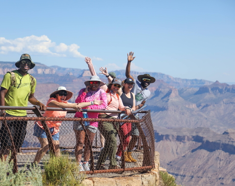 MUSICA Arizona Teacher Workshop