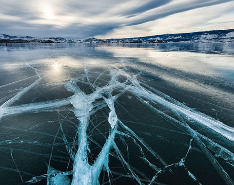 Baikal_Maloe_More_ice_on_sunset_4_ccby_sergey_pesterev.jpg