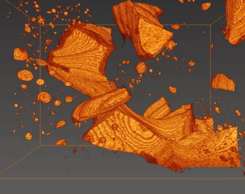 2014_GL_DihedralAngleInterconnected