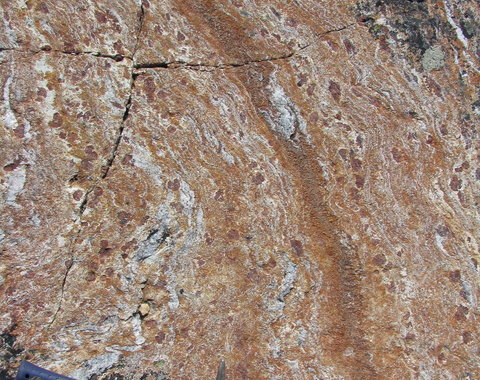 20080723_DTM_HudsonBay