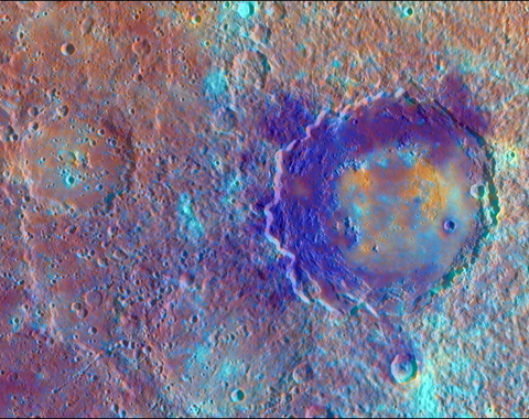 Messenger 2015