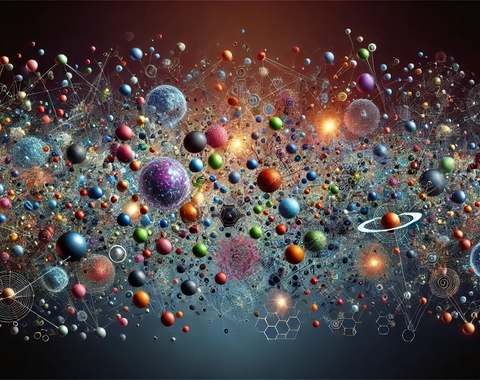 Network for WISE- Created via Chat GPT