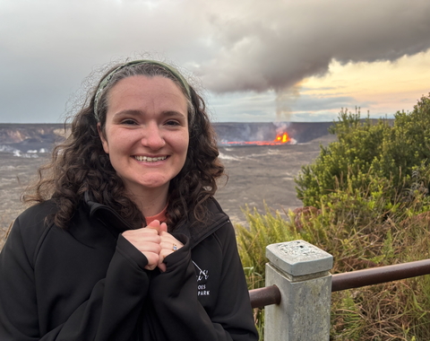 Lori Willhite Headsot