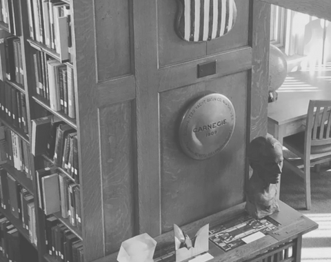 EPL library pic