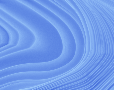 code of conduct - agate shutterstock_706652485
