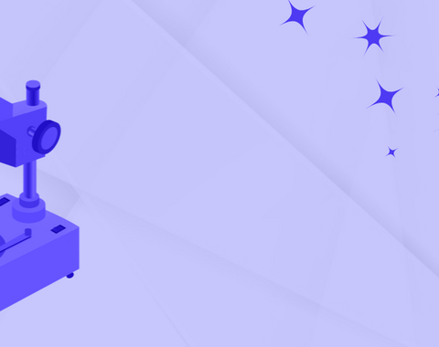 carnegie science background