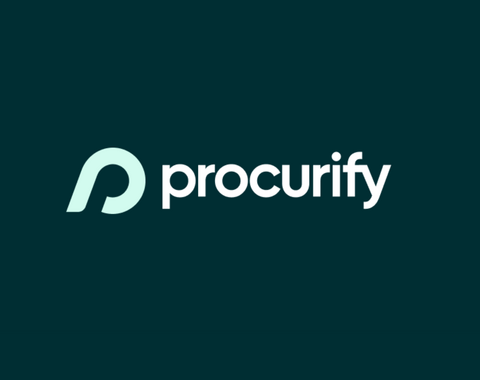 procurify 