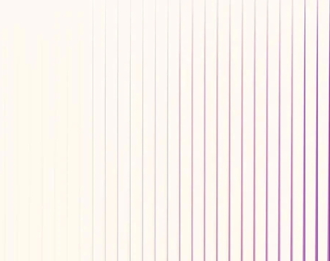 Lines Recede Time SEcond ARrow Book Cover