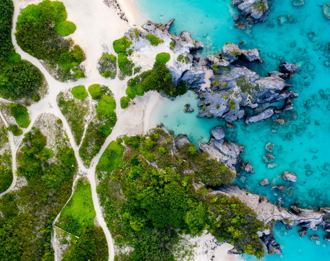 Bermuda