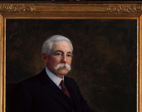 Woodward portrait cropped