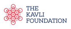 Kavli Foundation Logo