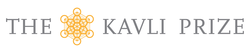 Kavli Prize Logo