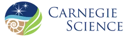 Carnegie Logo - Solid Shell Clear Background