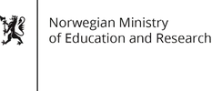 Norwegian Embassy Logo