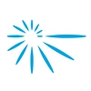 BIOS Logo