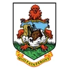 Government of Bermuda Crest