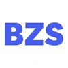 Zoo logo
