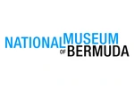 national museum of bermuda logo