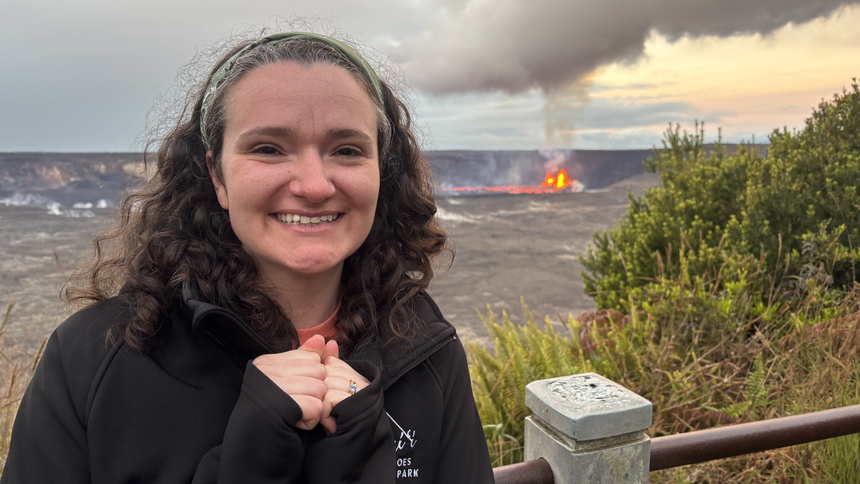 Lori Willhite Headsot