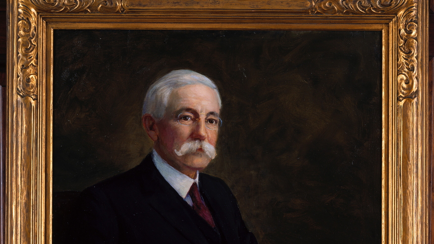 Woodward portrait cropped