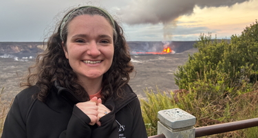 Lori Willhite Headsot