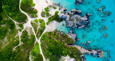 Bermuda