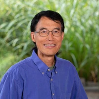 Yingwei Fei