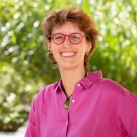 Francesca Miozzi