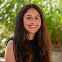 Anjali A. A. Piette