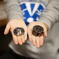 Jill Yang Holding DAC 