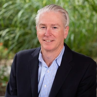 Michael Stambaugh is Carnegie's Chief Investment Officer