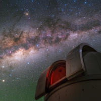 2018_OBS_BeletskySwope